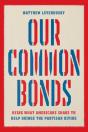 Our Common Bonds - Preview