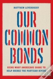 Our Common Bonds