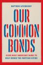 Our Common Bonds - Preview
