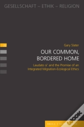 Our Common, Bordered Home