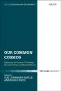 Our Common Cosmos - Preview