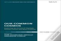 Our Common Cosmos