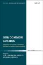 Our Common Cosmos - Preview