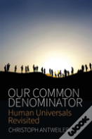 Our Common Denominator