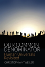 Our Common Denominator - Preview