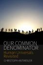 Our Common Denominator - Preview