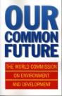 Our Common Future - Preview