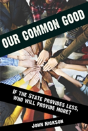 Our Common Good - Preview