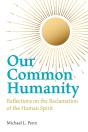 Our Common Humanity  - Reflections On Th - Preview