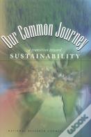 Our Common Journey