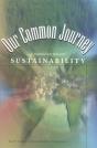 Our Common Journey - Preview