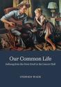 Our Common Life - Preview