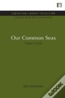 Our Common Seas
