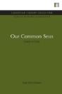 Our Common Seas - Preview