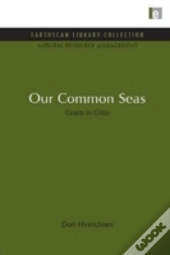 Our Common Seas