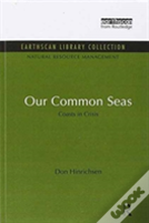 Our Common Seas