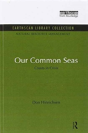 Our Common Seas - Preview