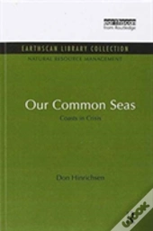 Our Common Seas