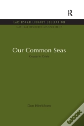Our Common Seas