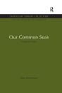 Our Common Seas - Preview