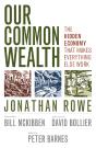 Our Common Wealth - Preview