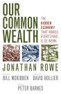 Our Common Wealth - Preview