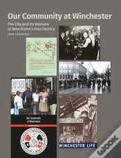 Capa do artigo Our Community At Winchester