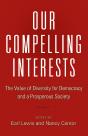 Our Compelling Interests - Preview