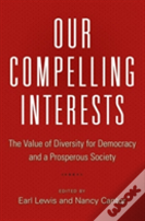 Our Compelling Interests