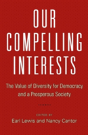 Our Compelling Interests - Preview