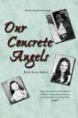 Our Concrete Angels - Preview