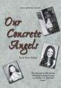 Our Concrete Angels - Preview