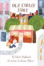 Our Corner Store - Preview