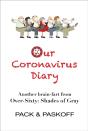 Our Coronavirus Diary - Preview