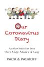 Our Coronavirus Diary - Preview