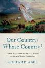 Our Country/Whose Country? - Preview
