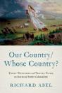 Our Country/Whose Country? - Preview