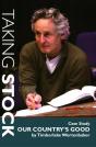 Our Country'S Good : A Case Study - Preview