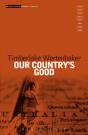 Our Country'S Good - Preview