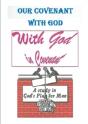 Our Covenant With God - Preview