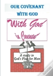 Capa do artigo Our Covenant With God