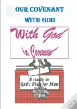 Capa do artigo Our Covenant With God