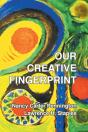 Our Creative Fingerprint - Preview