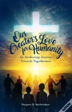 Capa do artigo Our Creator'S Love For Humanity
