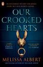 Our Crooked Hearts - Preview