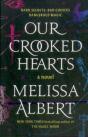 Our Crooked Hearts - Preview