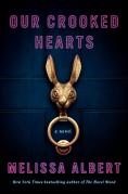 Our Crooked Hearts