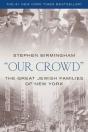 "Our Crowd" - Preview