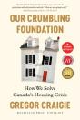 Our Crumbling Foundation - Preview