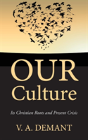 Our Culture - Preview
